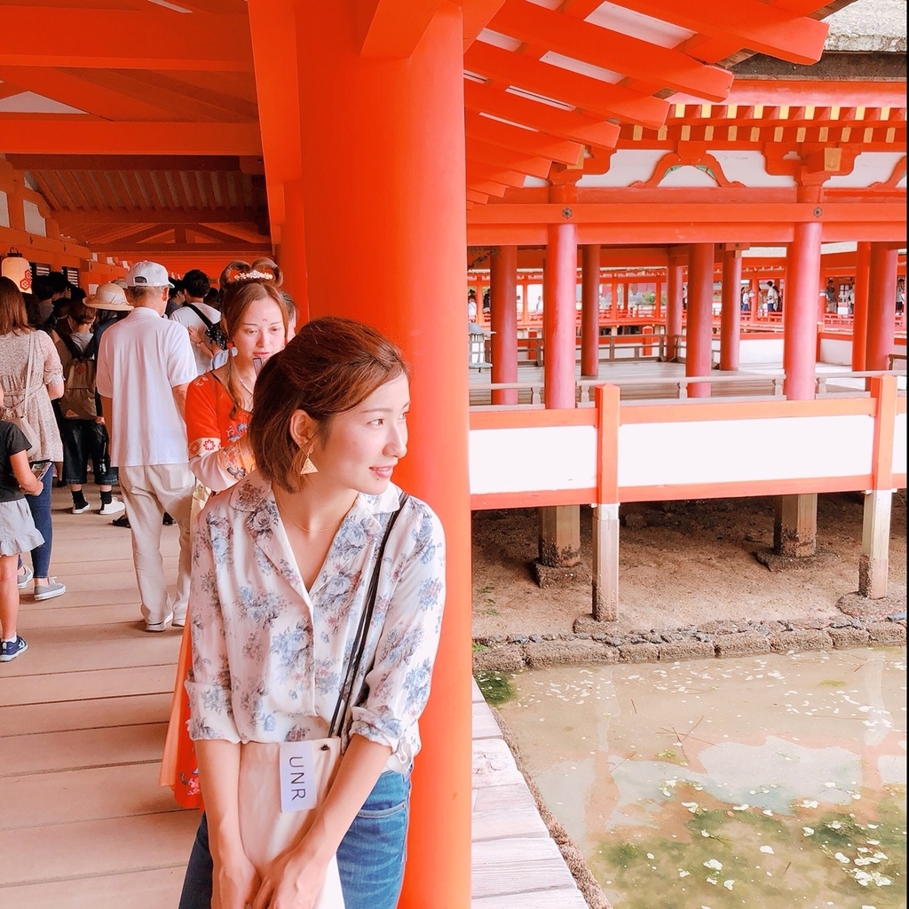 f:id:shihosugishita:20180920153049j:plain f:id:shihosugishita:20180920153049j:plain