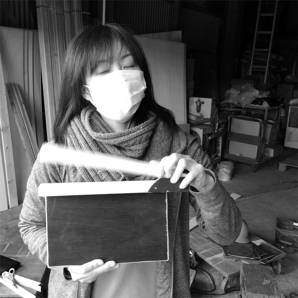 f:id:shihotnk:20161210014334j:plain f:id:shihotnk:20161210014334j:plain