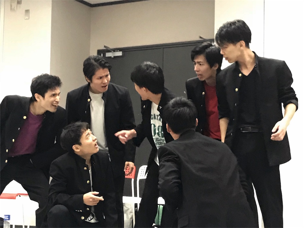 f:id:shihotnk:20190923031830j:image f:id:shihotnk:20190923031830j:image