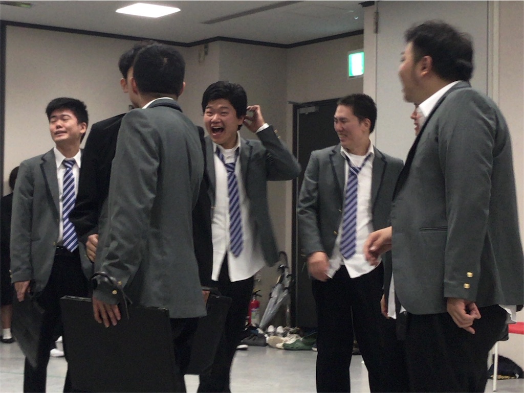 f:id:shihotnk:20190923031929j:image f:id:shihotnk:20190923031929j:image