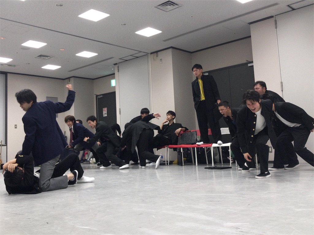 f:id:shihotnk:20190923032215j:image f:id:shihotnk:20190923032215j:image