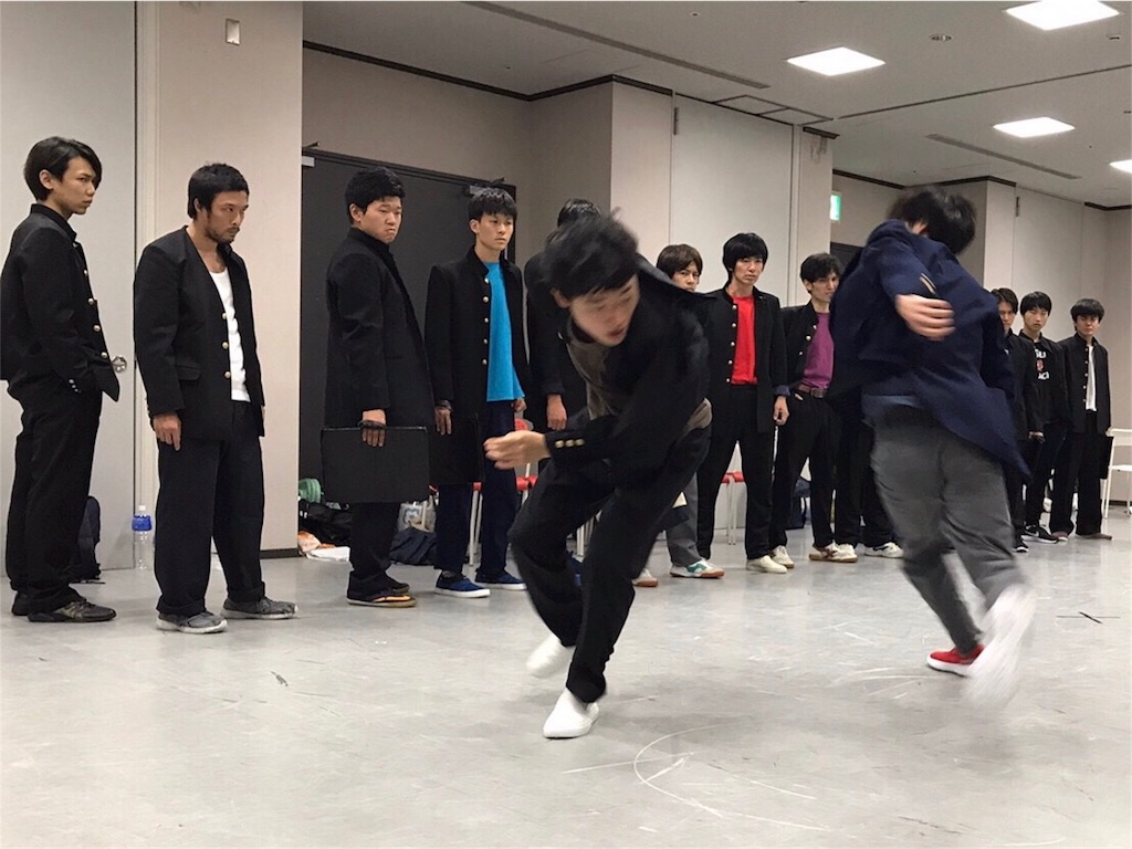 f:id:shihotnk:20190923032602j:image f:id:shihotnk:20190923032602j:image