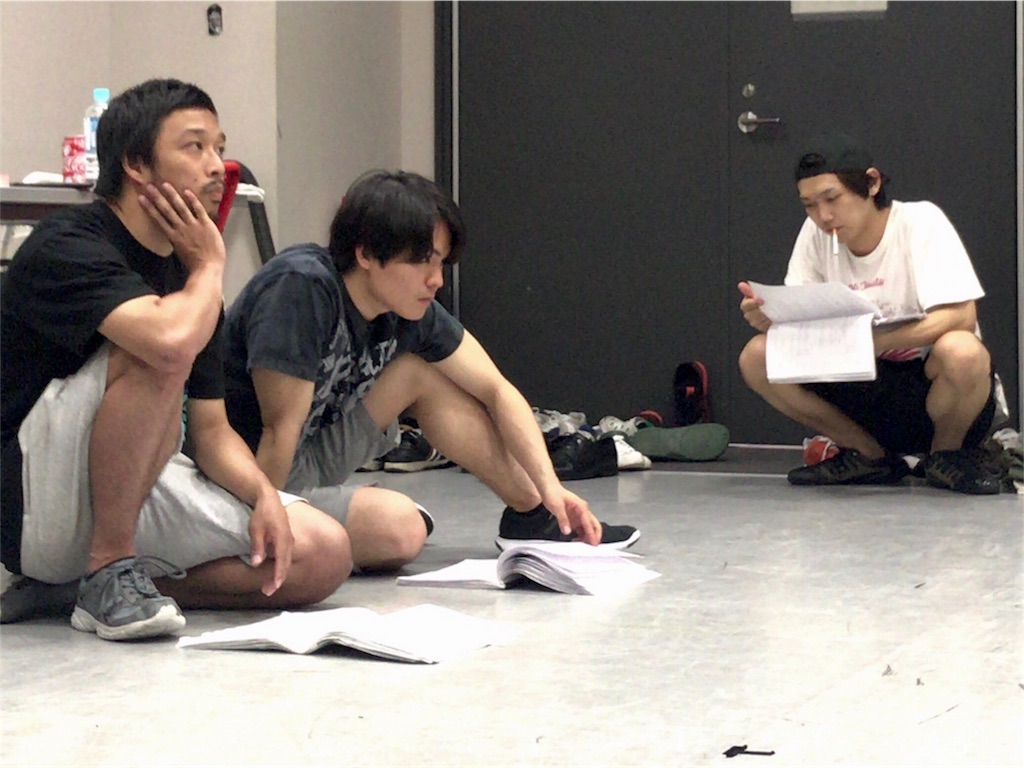 f:id:shihotnk:20190923034035j:image f:id:shihotnk:20190923034035j:image