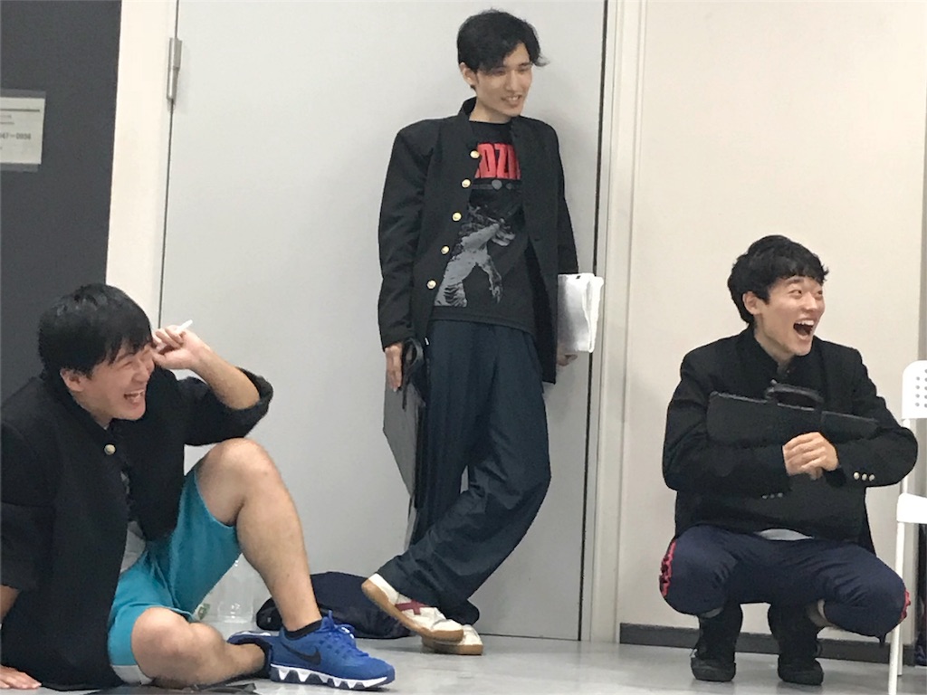 f:id:shihotnk:20190923034207j:image f:id:shihotnk:20190923034207j:image