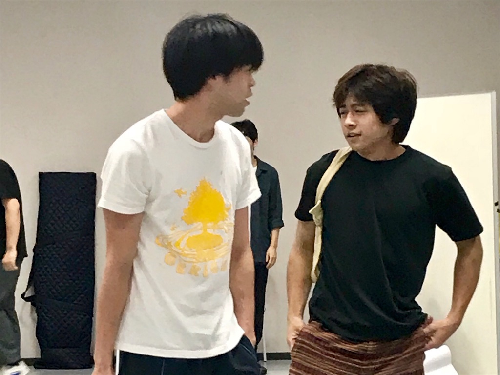f:id:shihotnk:20190923034210j:image f:id:shihotnk:20190923034210j:image