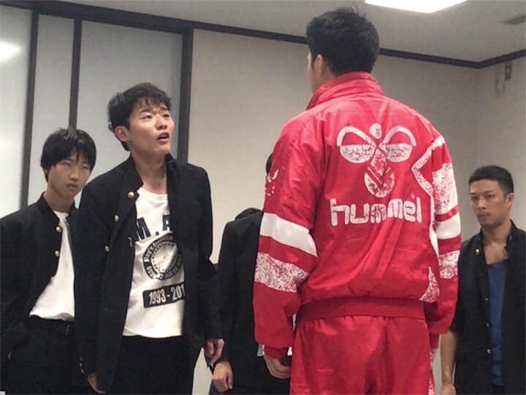 f:id:shihotnk:20190923064249j:image f:id:shihotnk:20190923064249j:image