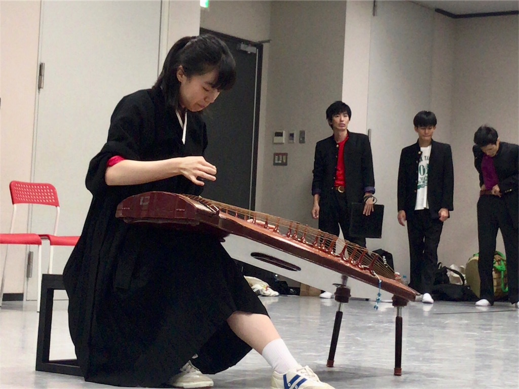 f:id:shihotnk:20190923064253j:image f:id:shihotnk:20190923064253j:image