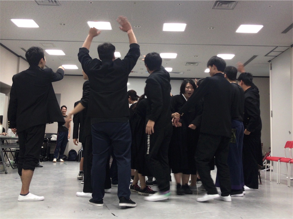 f:id:shihotnk:20190923064258j:image f:id:shihotnk:20190923064258j:image