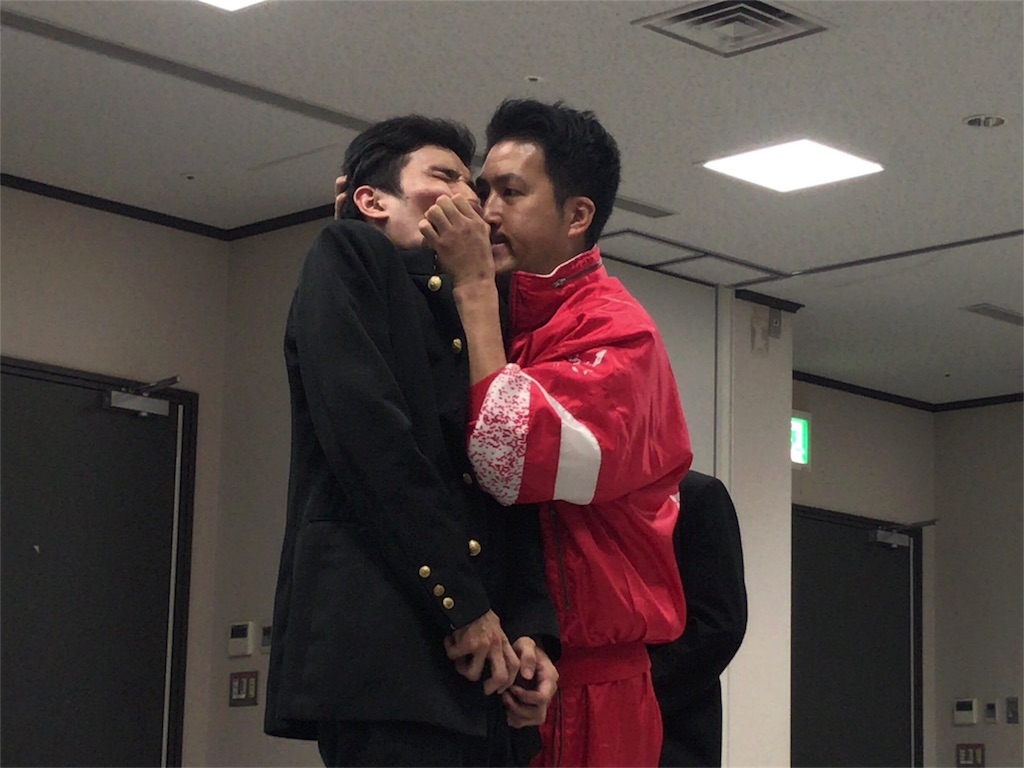 f:id:shihotnk:20190924010419j:image f:id:shihotnk:20190924010419j:image