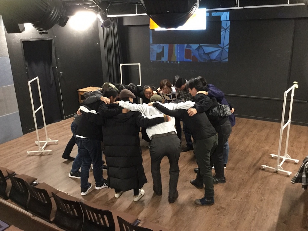 f:id:shihotnk:20191128223815j:image f:id:shihotnk:20191128223815j:image