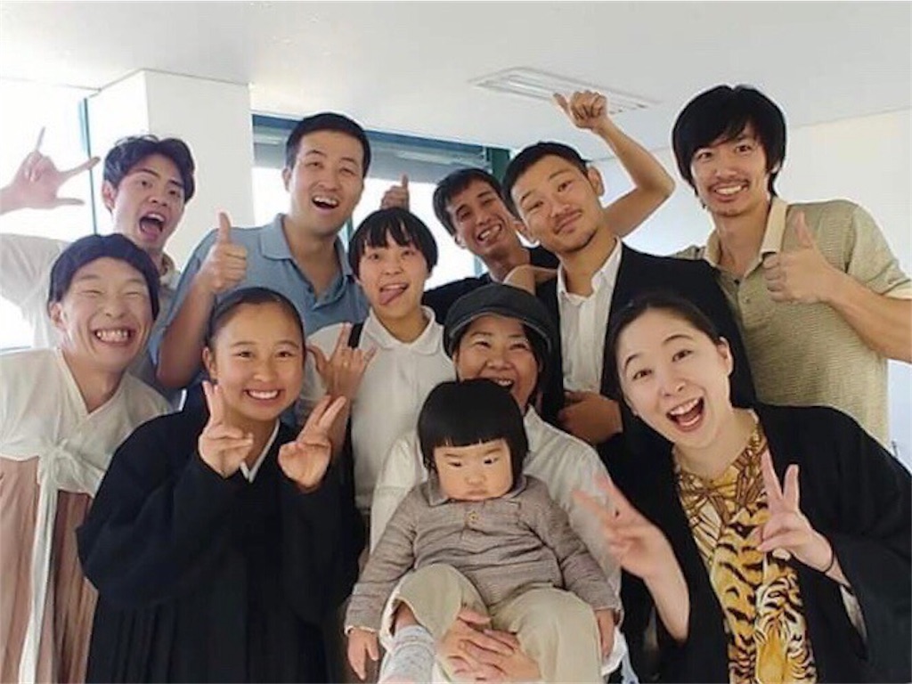 f:id:shihotnk:20191128224711j:image f:id:shihotnk:20191128224711j:image