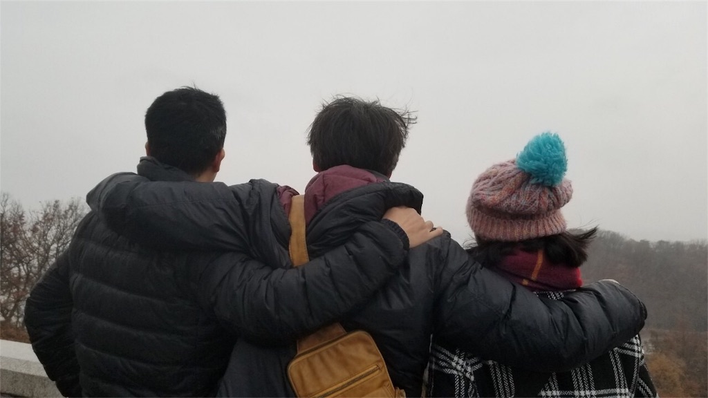 f:id:shihotnk:20191128224808j:image f:id:shihotnk:20191128224808j:image