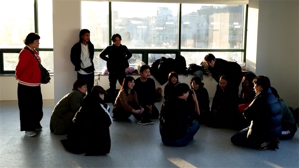 f:id:shihotnk:20191128224927j:image f:id:shihotnk:20191128224927j:image