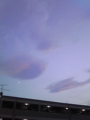 空