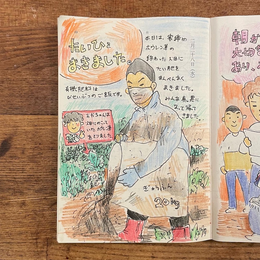 f:id:shihoyan:20240314203631j:image