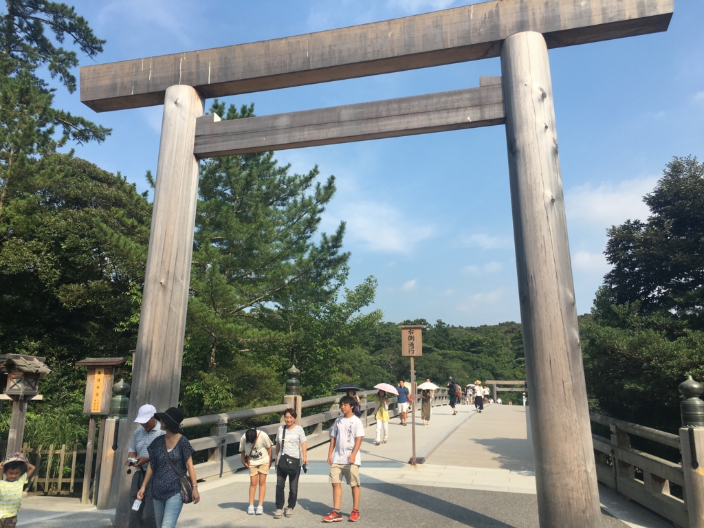 f:id:shihoyuri24:20160803182352j:plain f:id:shihoyuri24:20160803182352j:plain