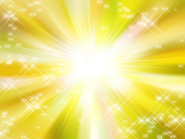 f:id:shiia:20200614225117j:image f:id:shiia:20200614225117j:image