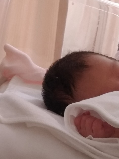 f:id:shiiba-ai:20190815115925j:image f:id:shiiba-ai:20190815115925j:image