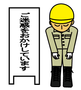 https://cdn-ak.f.st-hatena.com/images/fotolife/s/shiiiiiiii/20190502/20190502091500.png