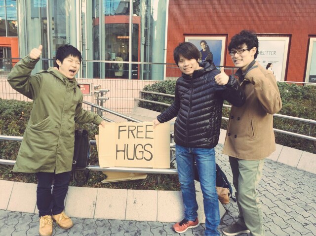 f:id:shiiiiin:20170201003940j:image f:id:shiiiiin:20170201003940j:image