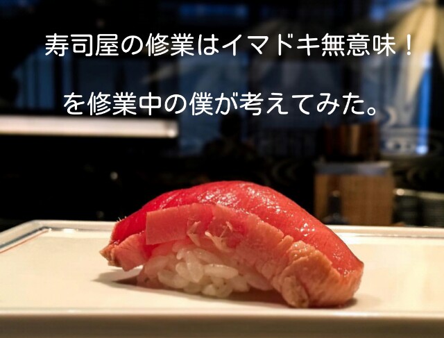 f:id:shiiiiin:20170707110246j:image f:id:shiiiiin:20170707110246j:image