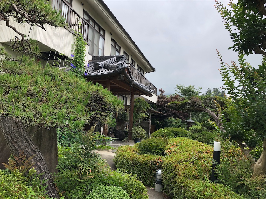 f:id:shiika-0620:20190711192727j:image f:id:shiika-0620:20190711192727j:image