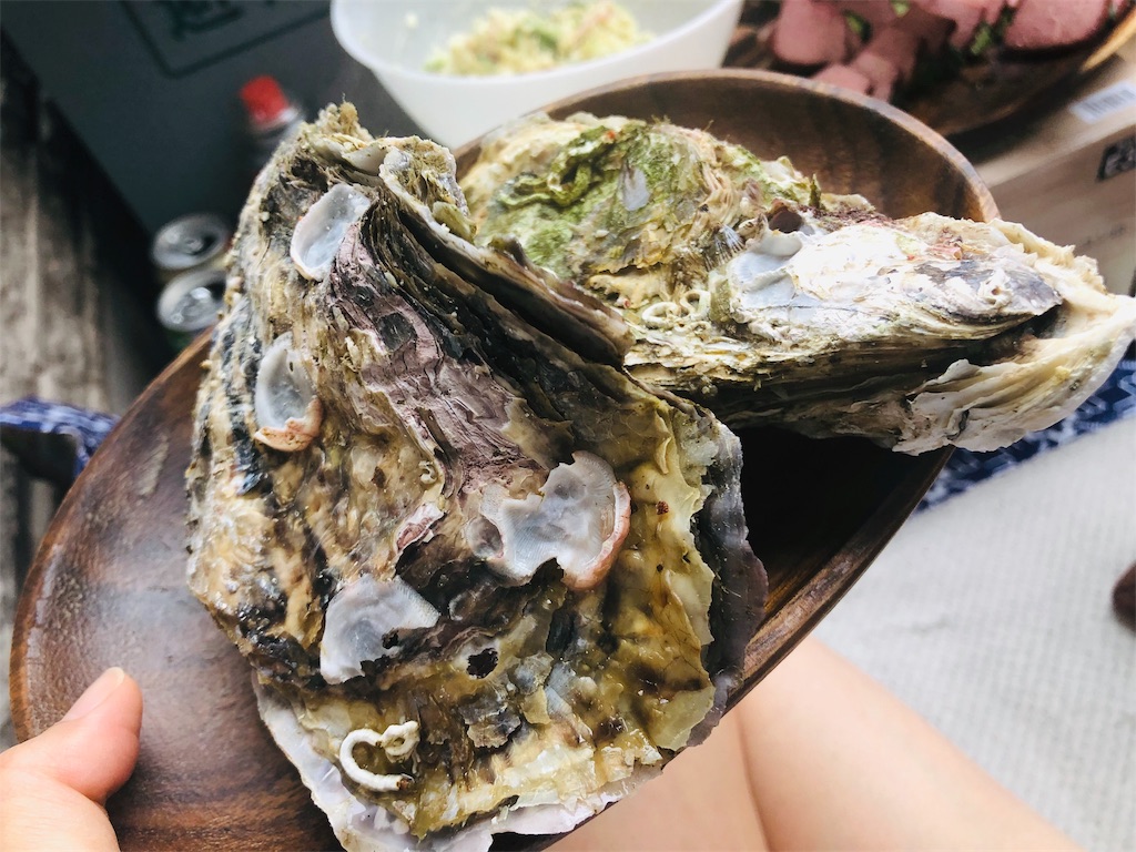 f:id:shiika-0620:20190711194319j:image f:id:shiika-0620:20190711194319j:image