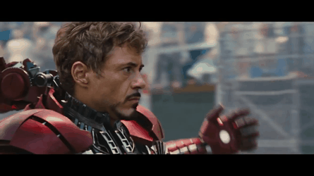 ネタバレ感想 映画 アベンジャーズ3 インフィニティ ウォー から学ぶ人生 レビュー 解説 しーまんの映画から学ぶ人生