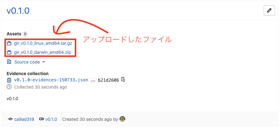 f:id:shiimaxx:20200509170645p:plain