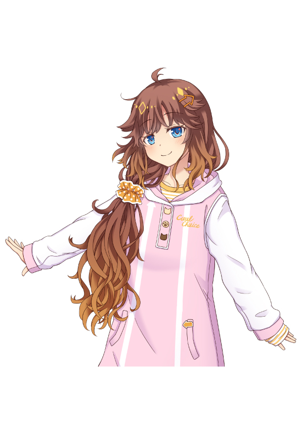 f:id:shiina-saba13:20190929160907j:plain f:id:shiina-saba13:20190929160907j:plain