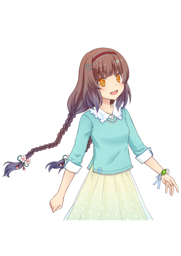 f:id:shiina-saba13:20190929161053j:plain f:id:shiina-saba13:20190929161053j:plain