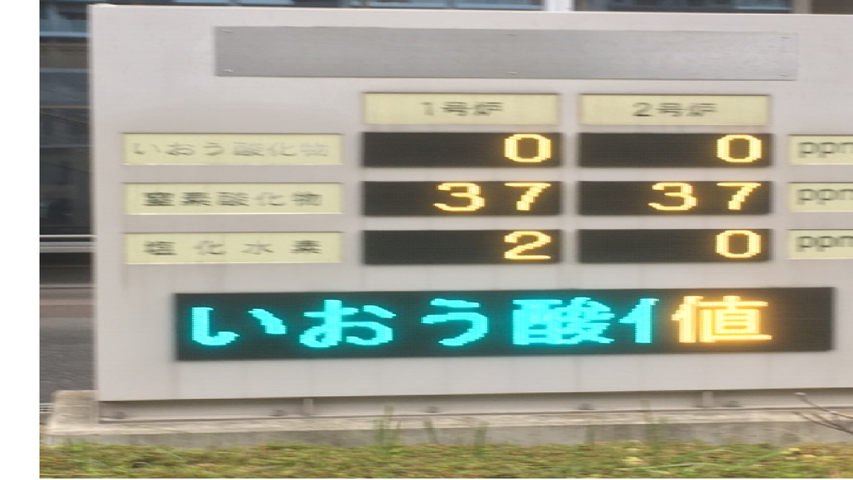 f:id:shiina-saba13:20191222154413p:plain f:id:shiina-saba13:20191222154413p:plain