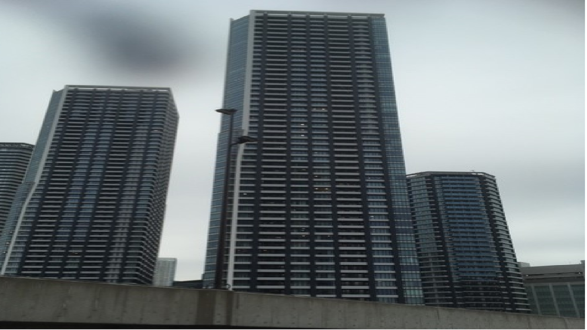 f:id:shiina-saba13:20191222154801p:plain f:id:shiina-saba13:20191222154801p:plain