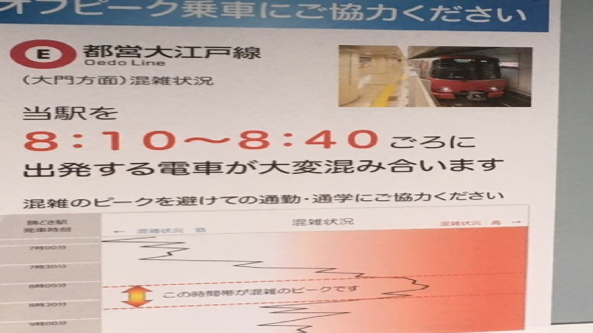 f:id:shiina-saba13:20191222161444p:plain f:id:shiina-saba13:20191222161444p:plain