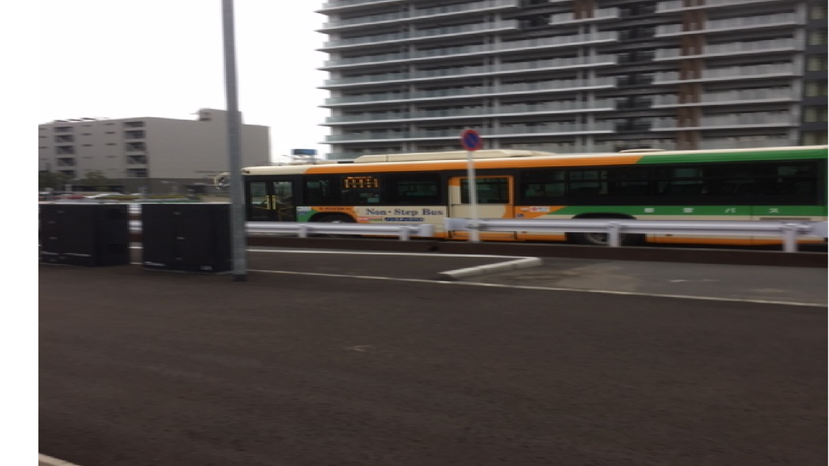 f:id:shiina-saba13:20191222161520p:plain f:id:shiina-saba13:20191222161520p:plain