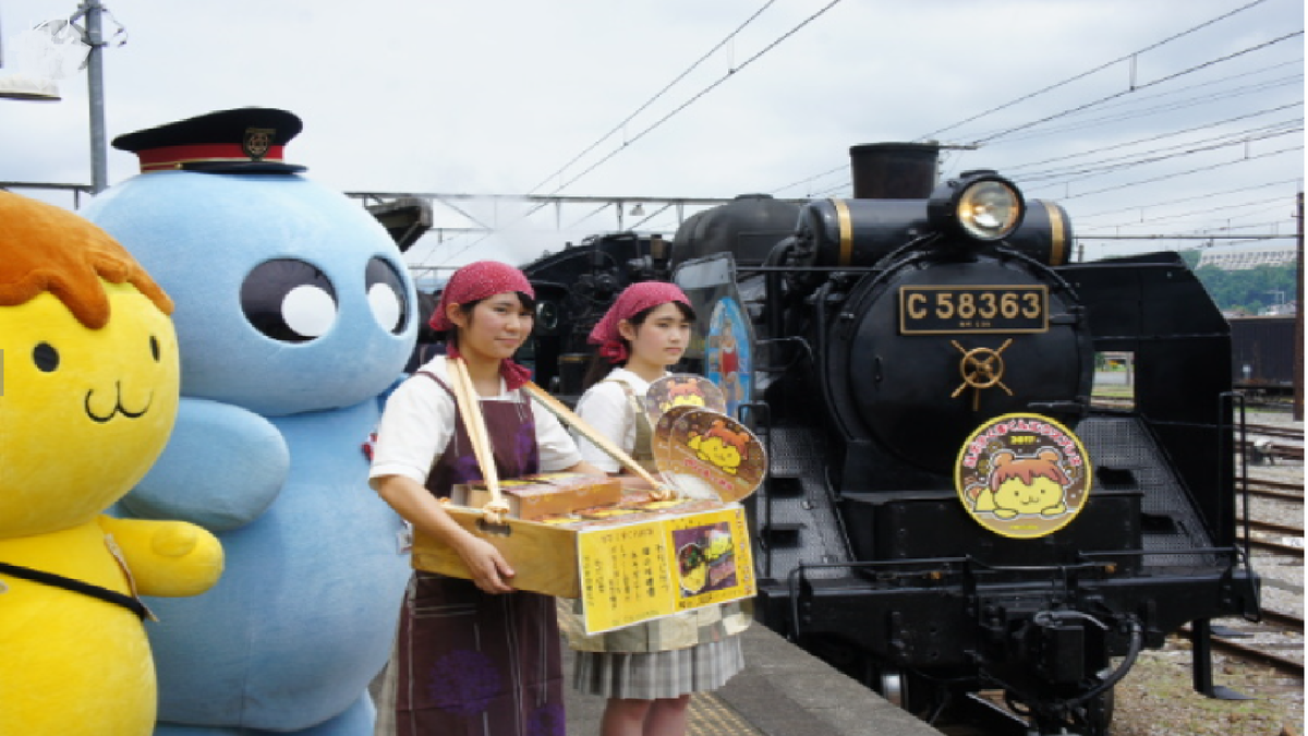 f:id:shiina-saba13:20191223194801p:plain f:id:shiina-saba13:20191223194801p:plain