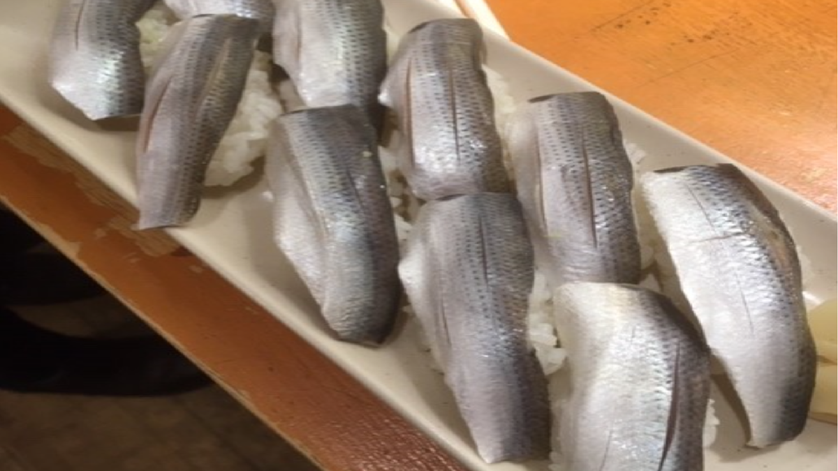 f:id:shiina-saba13:20200204221413p:plain