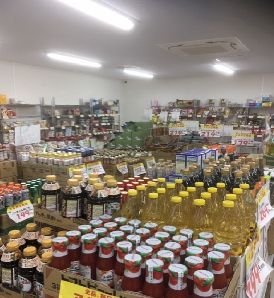 f:id:shiina-saba13:20200205220551p:plain