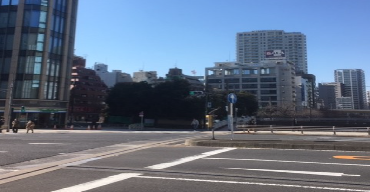 f:id:shiina-saba13:20200209131308p:plain