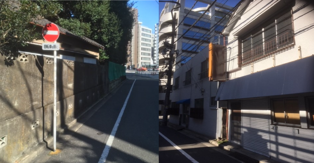 f:id:shiina-saba13:20200209132706p:plain