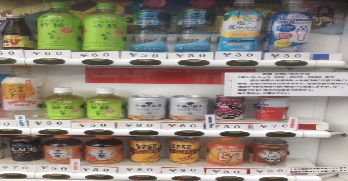 f:id:shiina-saba13:20200217202054p:plain