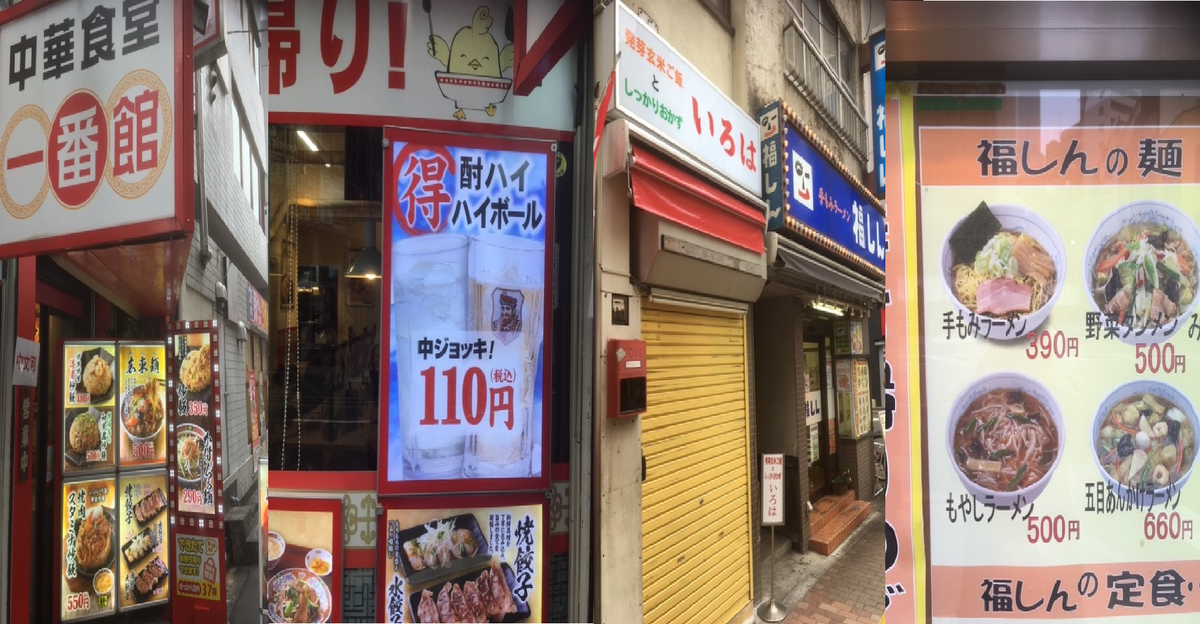 f:id:shiina-saba13:20200220163934p:plain