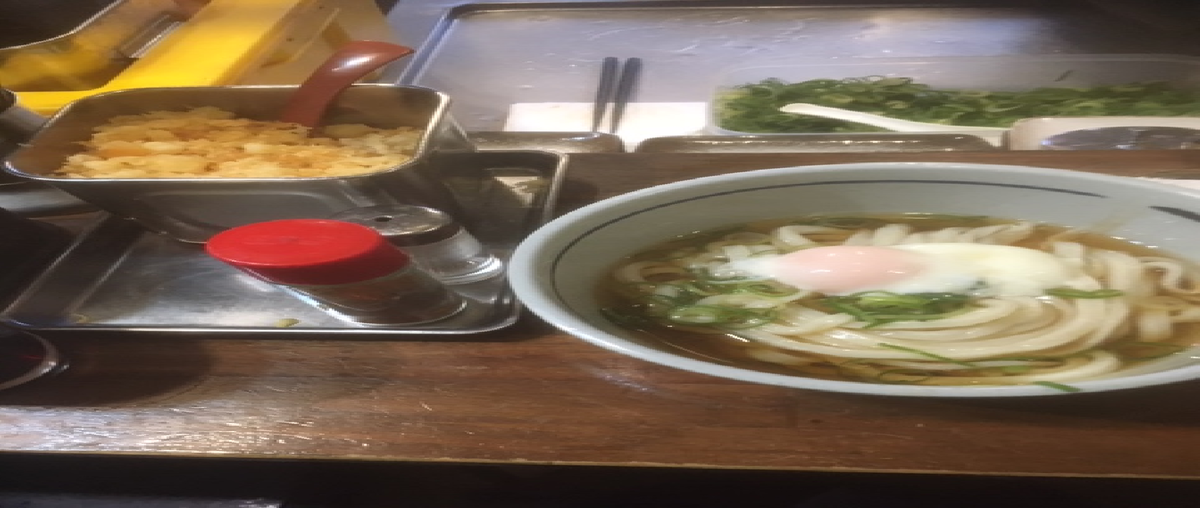 f:id:shiina-saba13:20200322171139p:plain