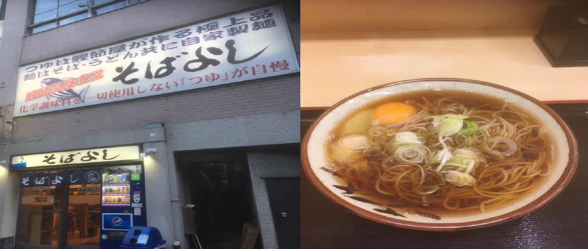 f:id:shiina-saba13:20200326180233p:plain f:id:shiina-saba13:20200326180233p:plain