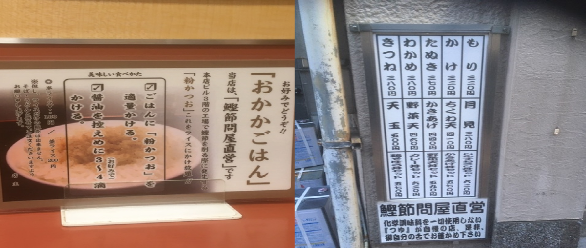 f:id:shiina-saba13:20200326181100p:plain f:id:shiina-saba13:20200326181100p:plain