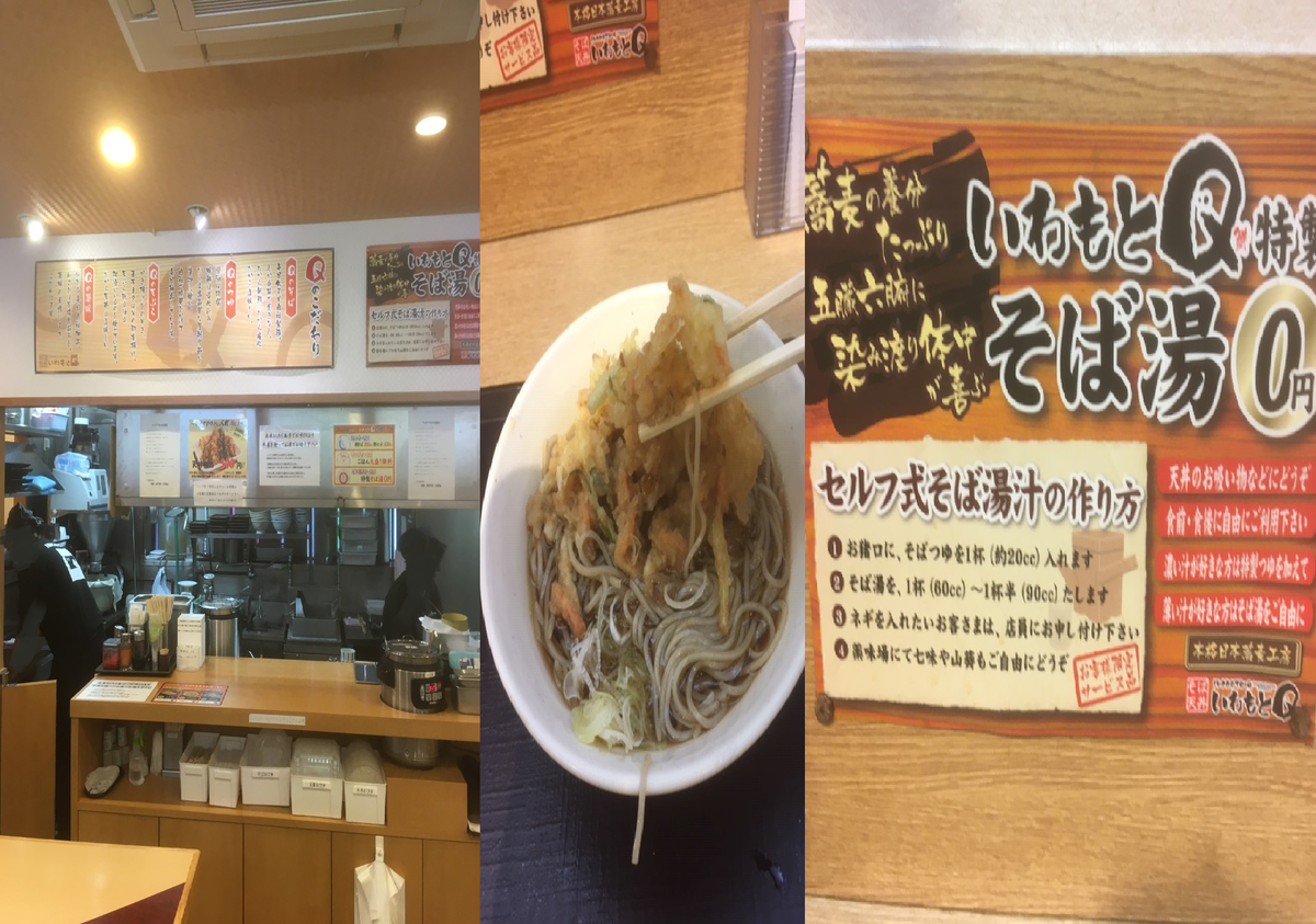 f:id:shiina-saba13:20200401184049p:plain f:id:shiina-saba13:20200401184049p:plain
