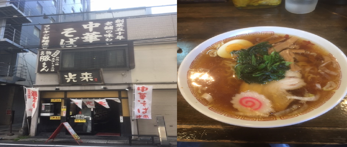 f:id:shiina-saba13:20200404181659p:plain f:id:shiina-saba13:20200404181659p:plain