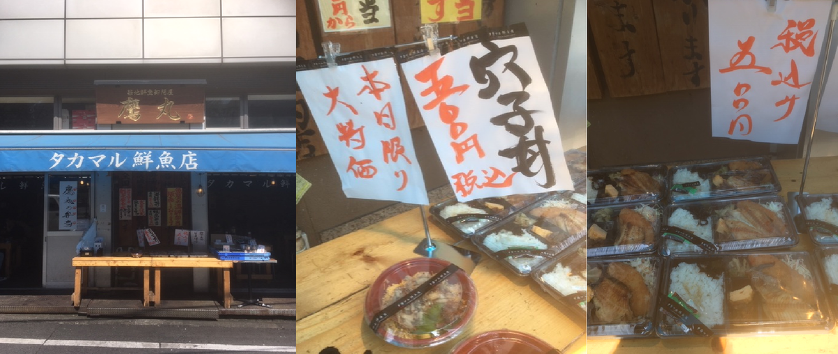 f:id:shiina-saba13:20200404210223p:plain f:id:shiina-saba13:20200404210223p:plain