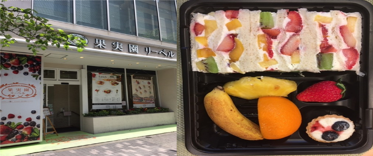 f:id:shiina-saba13:20200505210744p:plain f:id:shiina-saba13:20200505210744p:plain