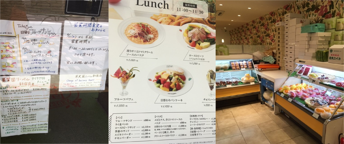 f:id:shiina-saba13:20200505211747p:plain f:id:shiina-saba13:20200505211747p:plain